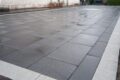 Granite Stone Patios