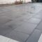 Granite Stone Patios