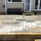 Limestone Patios