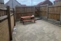 Patio Repairs