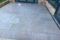 Porcelain Tiling