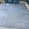 Porcelain Tiling